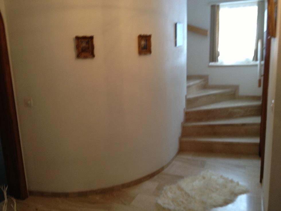 Apartment Plauncas Acletta Disentis Extérieur photo