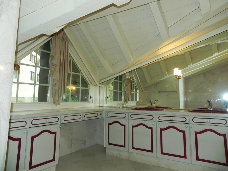 Apartment Plauncas Acletta Disentis Chambre photo