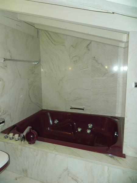 Apartment Plauncas Acletta Disentis Chambre photo