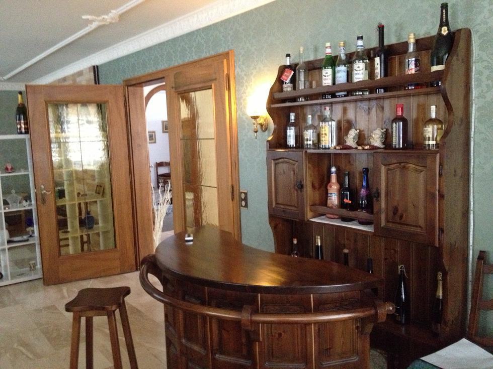 Apartment Plauncas Acletta Disentis Chambre photo