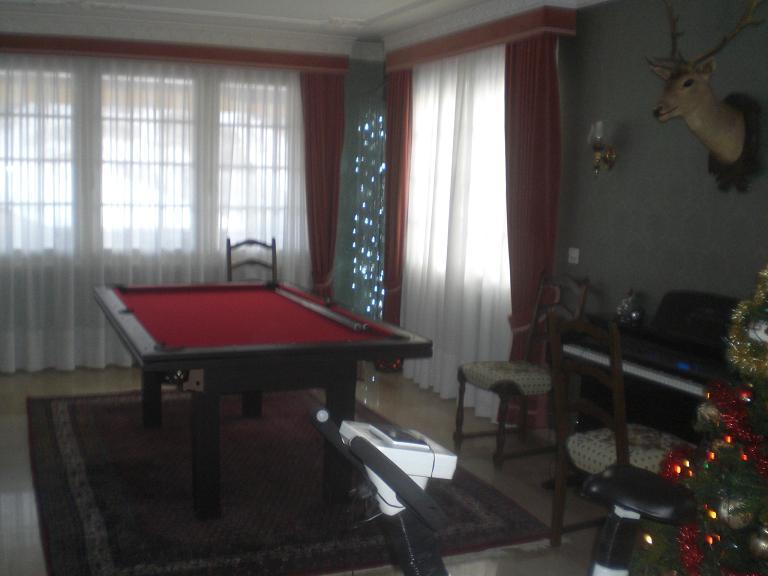 Apartment Plauncas Acletta Disentis Chambre photo